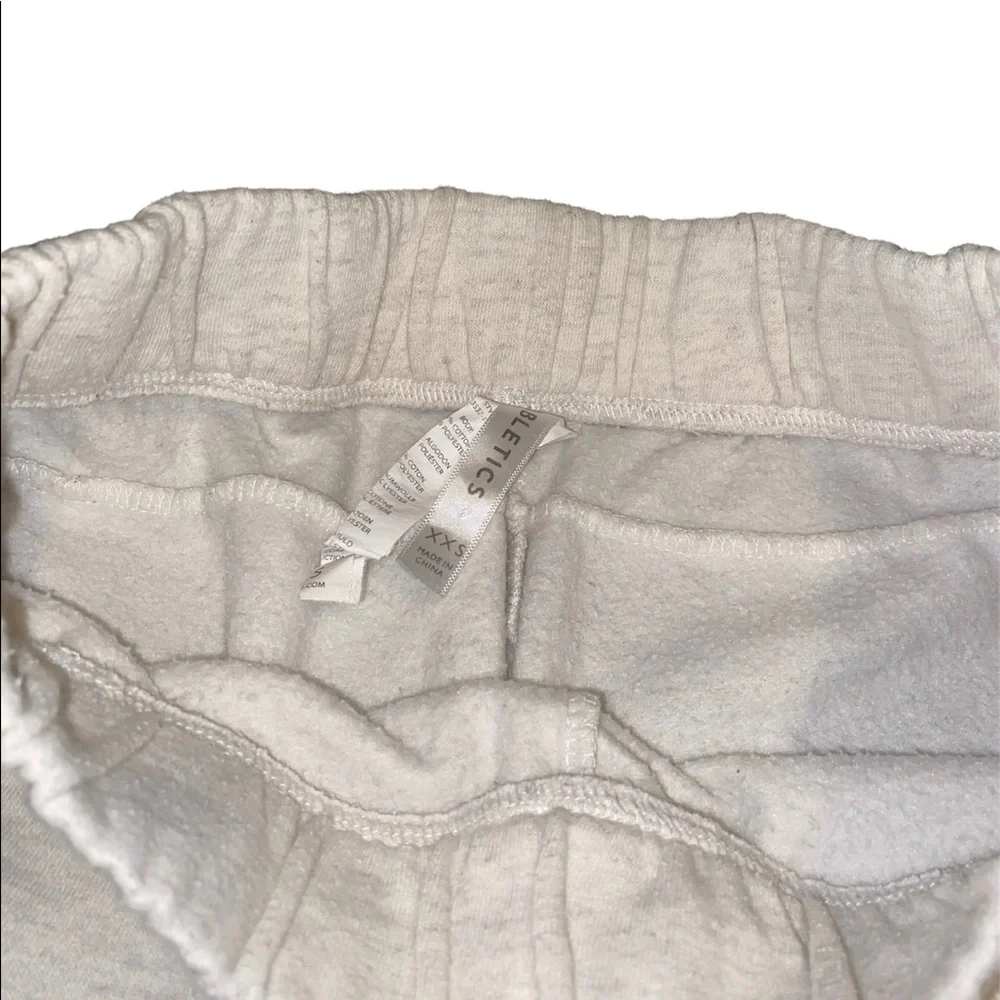 Fabletics Sweat Set - Picture 8 of 8